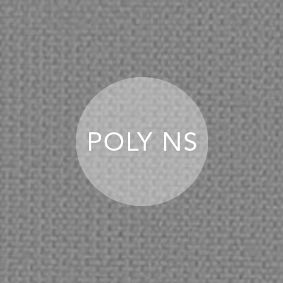 POLY NS