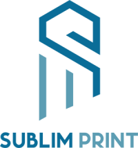 logo-sublimprint